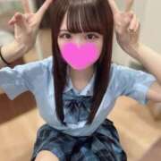 ヒメ日記 2025/10/24 14:21 投稿 もえか エデン