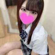 ヒメ日記 2025/10/26 21:01 投稿 もえか エデン