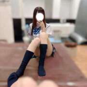 ヒメ日記 2025/10/28 14:21 投稿 もえか エデン