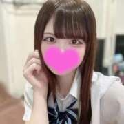 ヒメ日記 2025/10/28 17:21 投稿 もえか エデン