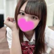 ヒメ日記 2025/10/29 00:50 投稿 もえか エデン