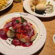 ヒメ日記 2025/11/13 18:03 投稿 もえか エデン