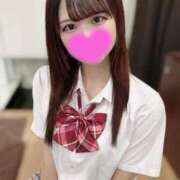 ヒメ日記 2025/11/14 07:37 投稿 もえか エデン