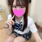 ヒメ日記 2025/11/14 09:21 投稿 もえか エデン