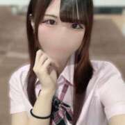 ヒメ日記 2025/11/14 16:21 投稿 もえか エデン