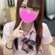 ヒメ日記 2025/11/16 18:41 投稿 もえか エデン