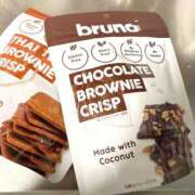 ヒメ日記 2025/11/19 18:51 投稿 もえか エデン