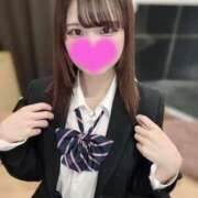 ヒメ日記 2025/11/26 20:21 投稿 もえか エデン