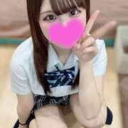 ヒメ日記 2025/11/26 21:21 投稿 もえか エデン