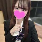 ヒメ日記 2025/11/27 18:43 投稿 もえか エデン