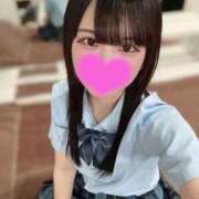 ヒメ日記 2025/11/27 19:51 投稿 もえか エデン