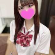 ヒメ日記 2025/11/28 00:56 投稿 もえか エデン