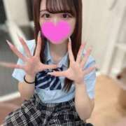 ヒメ日記 2025/11/28 08:11 投稿 もえか エデン