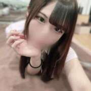 ヒメ日記 2025/11/28 10:51 投稿 もえか エデン