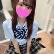 ヒメ日記 2025/11/28 15:33 投稿 もえか エデン