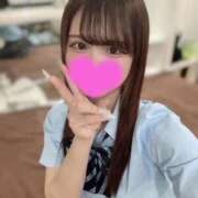 ヒメ日記 2025/11/28 17:02 投稿 もえか エデン