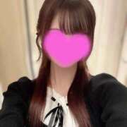 ヒメ日記 2025/12/02 17:24 投稿 もえか エデン