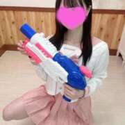 ヒメ日記 2025/12/04 18:28 投稿 もえか エデン