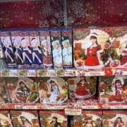 ヒメ日記 2025/12/04 22:35 投稿 もえか エデン