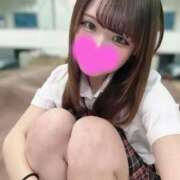 ヒメ日記 2025/12/05 21:21 投稿 もえか エデン