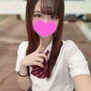 ヒメ日記 2025/12/06 00:34 投稿 もえか エデン