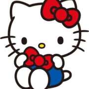 ヒメ日記 2025/12/07 15:59 投稿 もえか エデン