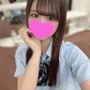 ヒメ日記 2025/12/07 22:21 投稿 もえか エデン