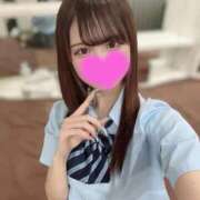 ヒメ日記 2025/12/08 00:21 投稿 もえか エデン