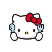 もえか 出勤(ง ˙˘˙ )ว エデン