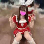 もえか 3度目のね🥰 エデン