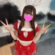 ヒメ日記 2025/12/18 18:25 投稿 もえか エデン