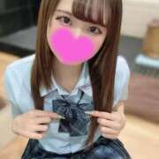 ヒメ日記 2025/12/19 00:45 投稿 もえか エデン