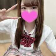 ヒメ日記 2025/12/19 07:31 投稿 もえか エデン