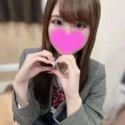 ヒメ日記 2025/12/19 09:29 投稿 もえか エデン