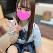 ヒメ日記 2025/12/19 14:26 投稿 もえか エデン