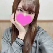 ヒメ日記 2025/12/19 16:01 投稿 もえか エデン