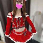 ヒメ日記 2025/12/19 17:27 投稿 もえか エデン