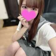 ヒメ日記 2025/12/22 00:13 投稿 もえか エデン