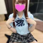 ヒメ日記 2025/12/26 20:02 投稿 もえか エデン