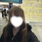 ヒメ日記 2026/01/02 18:52 投稿 もえか エデン