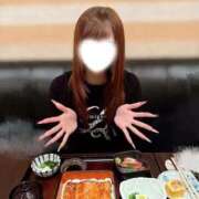 ヒメ日記 2026/01/02 18:58 投稿 もえか エデン