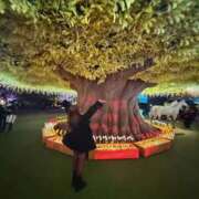 ヒメ日記 2026/01/06 16:01 投稿 もえか エデン