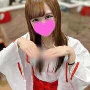 ヒメ日記 2026/01/07 00:14 投稿 もえか エデン