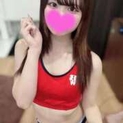 ヒメ日記 2026/01/07 11:31 投稿 もえか エデン