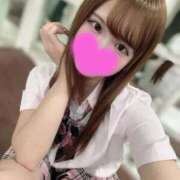 ヒメ日記 2026/01/07 14:51 投稿 もえか エデン