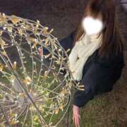 ヒメ日記 2026/01/08 17:51 投稿 もえか エデン