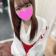 ヒメ日記 2026/01/09 00:40 投稿 もえか エデン