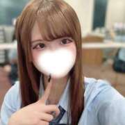 ヒメ日記 2026/01/09 09:41 投稿 もえか エデン