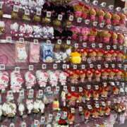 ヒメ日記 2026/01/15 18:51 投稿 もえか エデン