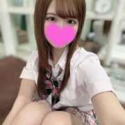 ヒメ日記 2026/01/15 21:41 投稿 もえか エデン